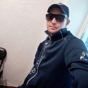Знакомства: Анатолий, 35 лет, Искитим