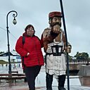 Знакомства: Елена, 41 год, Архангельск