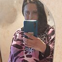 Знакомства: Виталина, 36 лет, Таганрог
