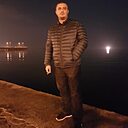 Знакомства: Руслан, 39 лет, Баку