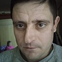 Знакомства: Сергунька, 46 лет, Алупка