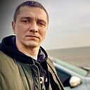 Знакомства: Yashka, 37 лет, Новохоперск