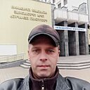 Знакомства: Алексей, 43 года, Новополоцк