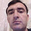 Знакомства: Влад, 45 лет, Павлодар