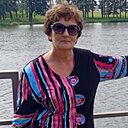 Знакомства: Алина, 63 года, Столбцы