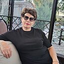 Знакомства: Людмила, 56 лет, Саратов