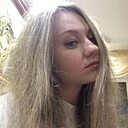 Знакомства: Кристинка, 29 лет, Альметьевск