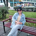 Знакомства: Ирина, 55 лет, Щецин