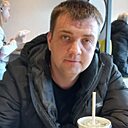 Знакомства: Александр, 36 лет, Молодечно