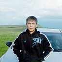 Знакомства: Алекс, 39 лет, Пятигорск
