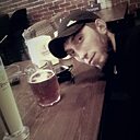 Знакомства: Виталий, 34 года, Рудный