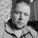 Знакомства: Александр, 37 лет, Киров