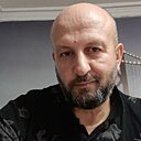 Знакомства: Radu, 50 лет, București
