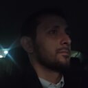 Знакомства: Artur, 32 года, Грозный