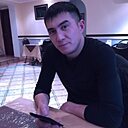 Знакомства: Султан, 33 года, Павлодар