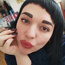 Знакомства: Ксения, 38 лет, Ступино