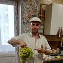 Знакомства: Артем, 36 лет, Джанкой