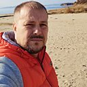 Знакомства: Артур, 40 лет, Находка