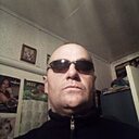 Знакомства: Витя, 51 год, Кобрин
