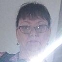 Знакомства: Елена, 58 лет, Усолье-Сибирское