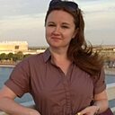 Знакомства: Ольга, 48 лет, Рогачев