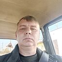 Знакомства: Ви, 49 лет, Таганрог