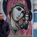 Знакомства: Михаил, 40 лет, Миасс