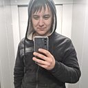 Знакомства: Руслан, 33 года, Казань