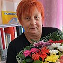 Знакомства: Елена, 57 лет, Петропавловск-Камчатский