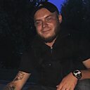 Знакомства: Dima, 28 лет, Днепр