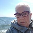 Знакомства: Ольга, 56 лет, Петропавловск-Камчатский