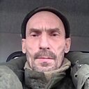 Знакомства: Игорь, 47 лет, Ялуторовск