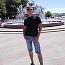 Знакомства: Станислав, 40 лет, Камышин