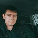 Знакомства: Павел, 40 лет, Богородицк