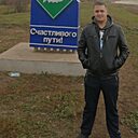 Знакомства: Дмитрий, 24 года, Саянск