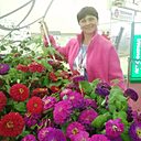 Знакомства: Татьяна, 53 года, Кольчугино