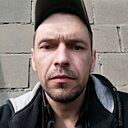 Знакомства: Сергей, 34 года, Вязьма