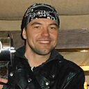 Знакомства: Игорь, 41 год, Калининград