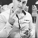 Знакомства: Анатолий, 36 лет, Столин