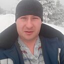 Знакомства: Максим, 36 лет, Новотроицк