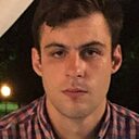 Знакомства: Юрий, 28 лет, Владикавказ