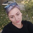 Знакомства: Антонина, 38 лет, Алматы