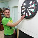 Знакомства: Юрий, 32 года, Ижевск