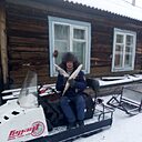 Знакомства: Виктор, 53 года, Северобайкальск