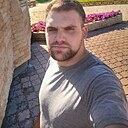 Знакомства: Карен, 27 лет, Павлово