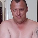 Знакомства: Дмитрий Алферов, 46 лет, Кыштым