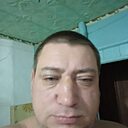 Знакомства: Станислав, 37 лет, Щербакты