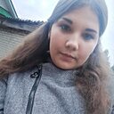 Знакомства: Алена, 21 год, Менделеевск