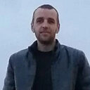 Знакомства: Владимир, 37 лет, Судак