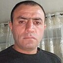 Знакомства: Рома, 46 лет, Киевка